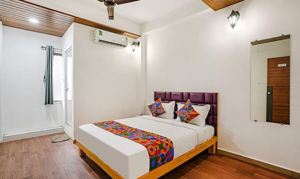 Fabexpress Silk in Surat, India