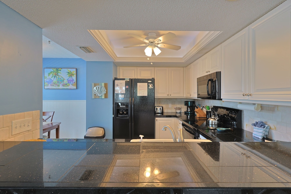 Siesta Key Island Rentals - photo 134