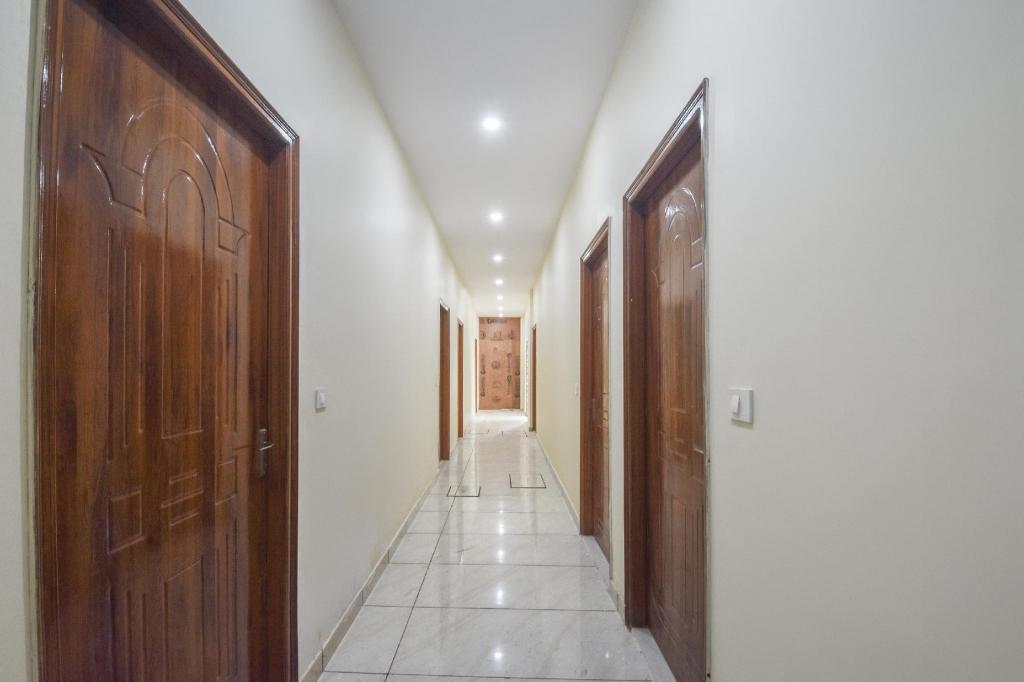 Hotel O Paradise In — Roorkee — photo 2