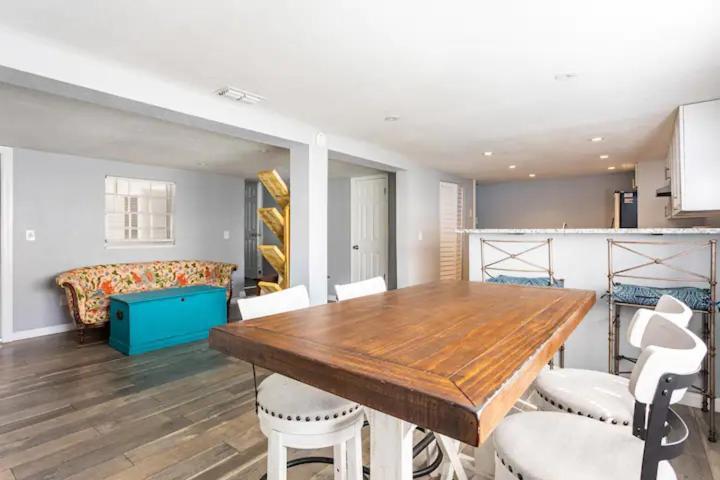 Heights Haven in Tampa, United States