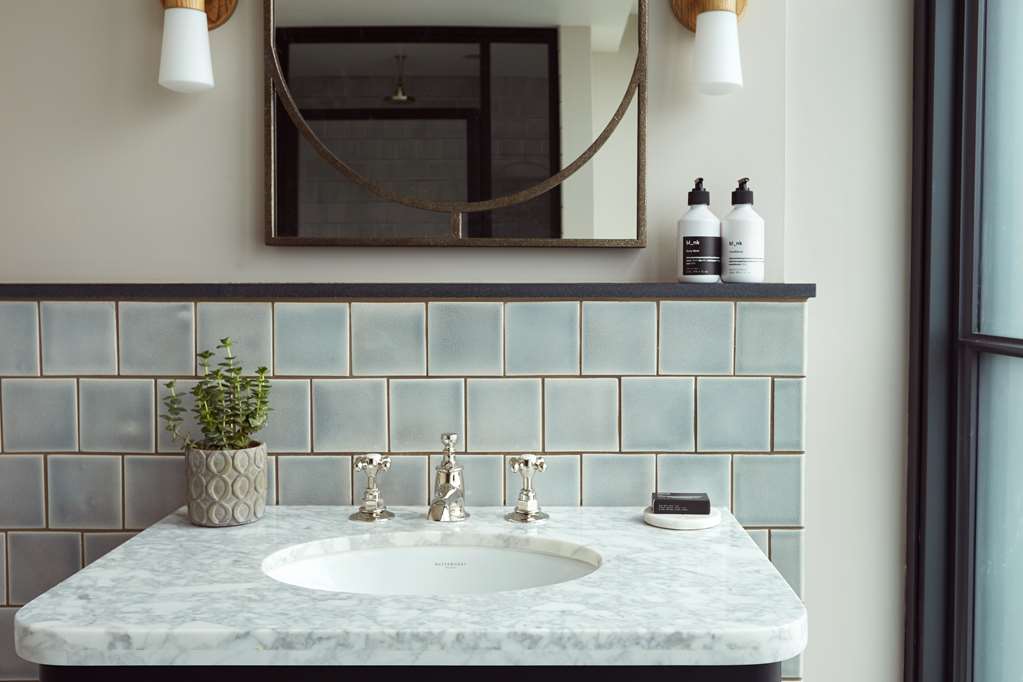 The Hoxton Chicago - photo 5