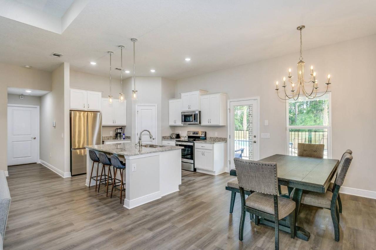 Lil Breezy in Navarre, United States