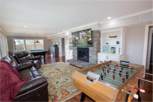 Grandfathered Inn - photo 41