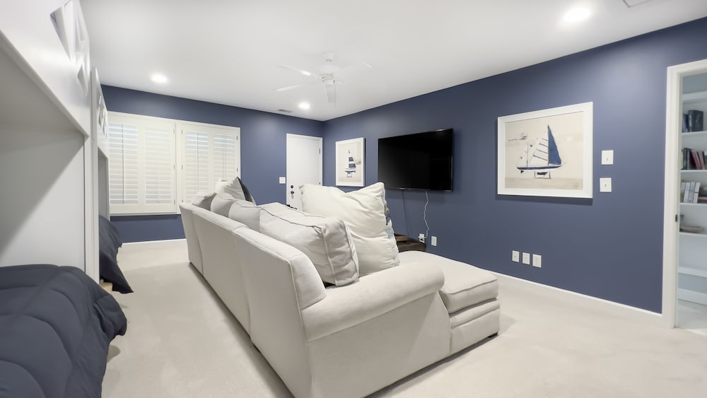 8 North Calibogue Cay Rd at The Sea Pines Resort - photo 17
