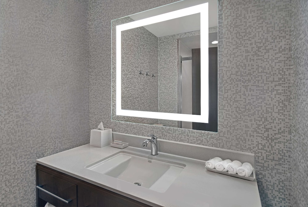 Home2 Suites by Hilton Liberty NE Kansas City - photo 32