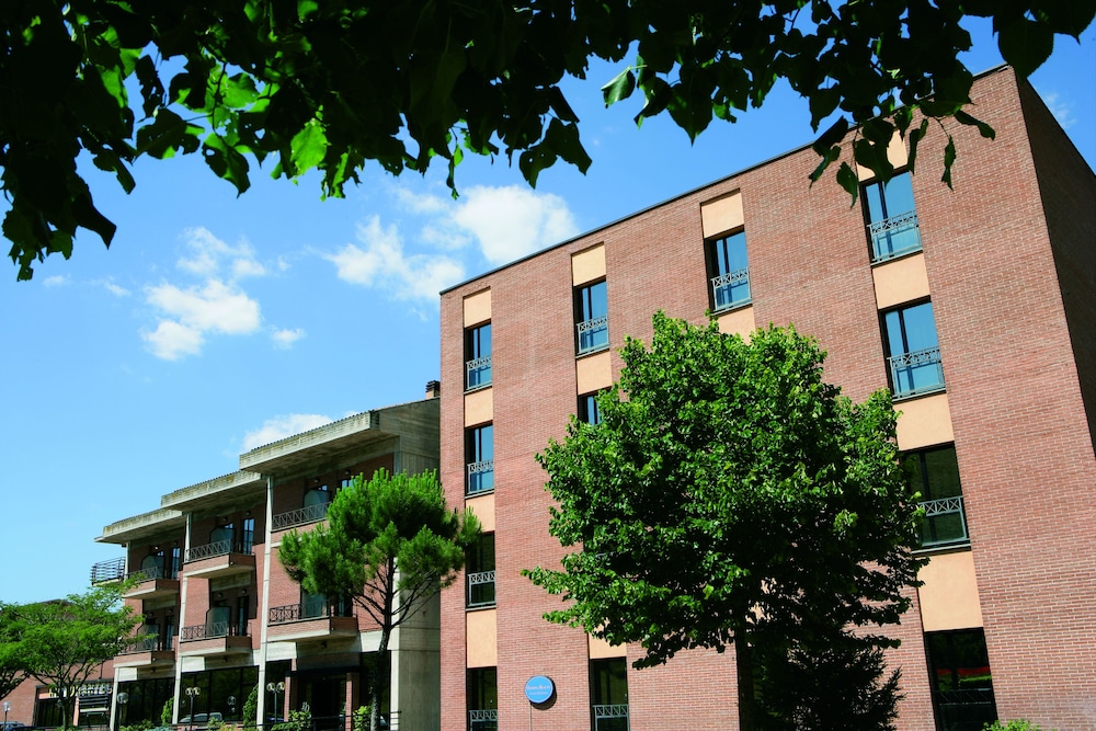 Hotel Olimpia — hotel in Scurcola Marsicana