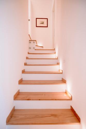 Proto Accommodation — Minori — photo 4