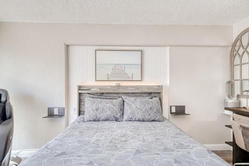 SeaShore 93 — Honolulu — photo 2