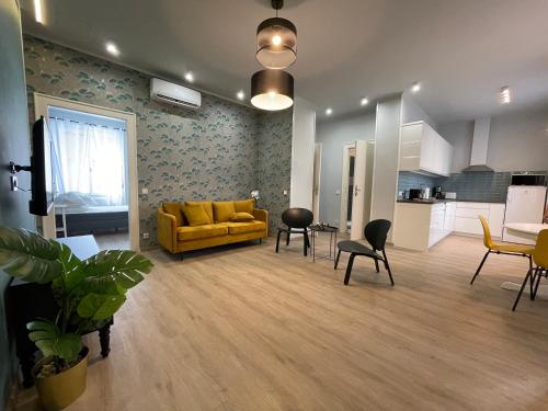 Astoria Downtown Superior — 4-Star Luxury Hotel in Budapest, Hungary
