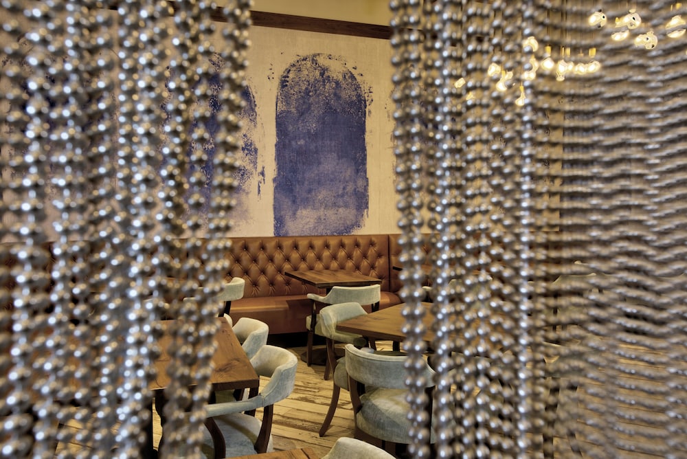 Hotel Maren Fort Lauderdale Beach Curio Collection by Hilton - photo 55