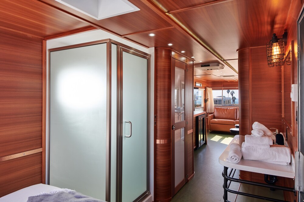 Waypoint Ventura - photo 69