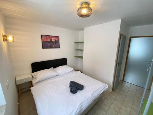 Horský penzion a bistro Čepice in Karlovy Vary, Czech Republic