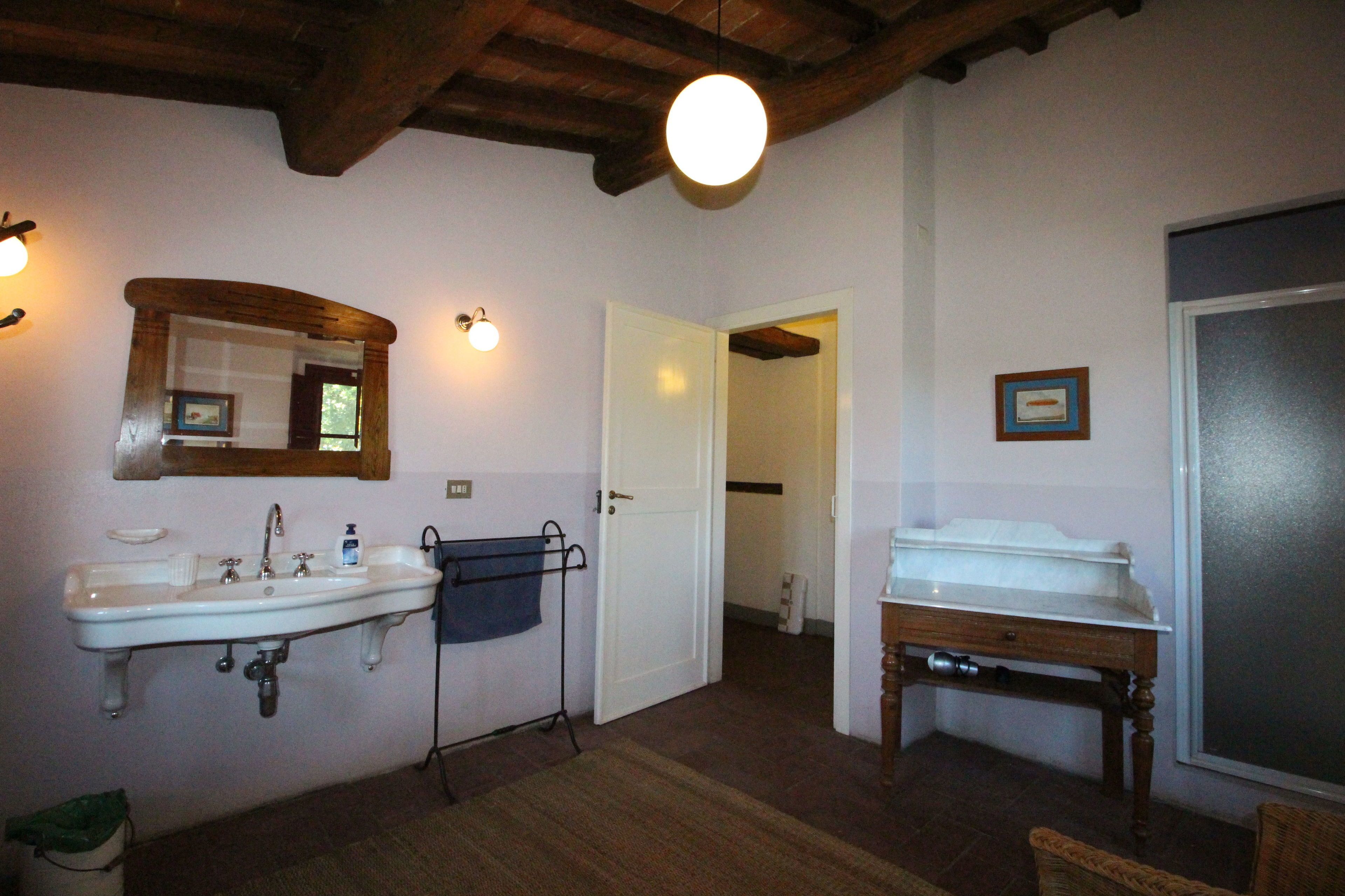 Casale Rupecanina — Vicchio — photo 5