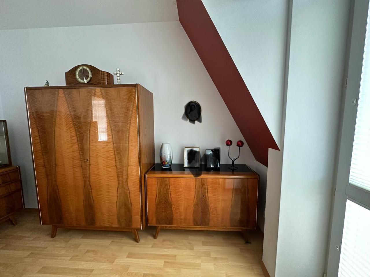Alt - last minute hotel in Kolobrzeg