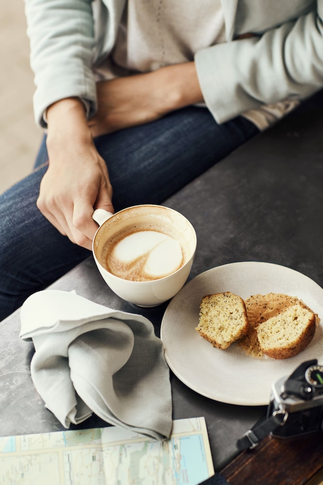 The Westin Reston Heights - photo 26