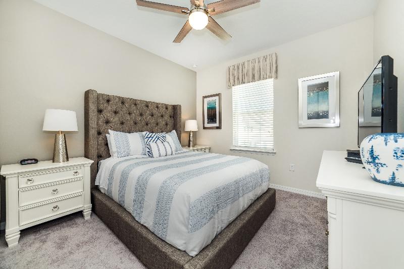 Solara Resort Homes and Townhomes - photo 97
