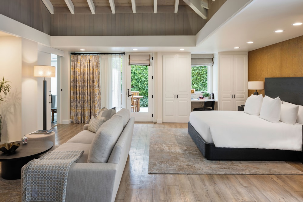 The Quail - photo 18