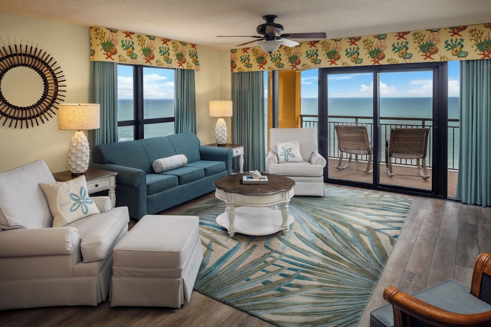 Island Vista Resort - photo 14