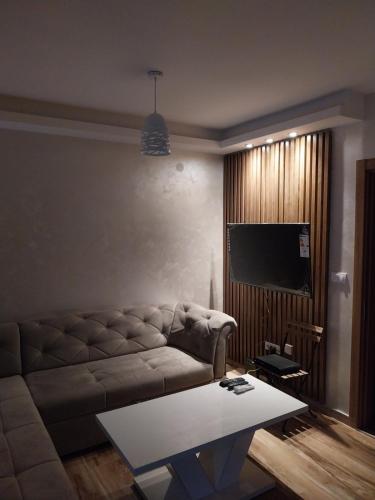 Obilex — 4-Star Luxury Hotel in Podgorica, Montenegro