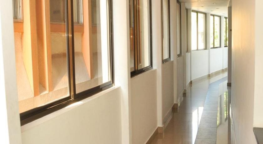 Mayur Residency — Mangalore — photo 2