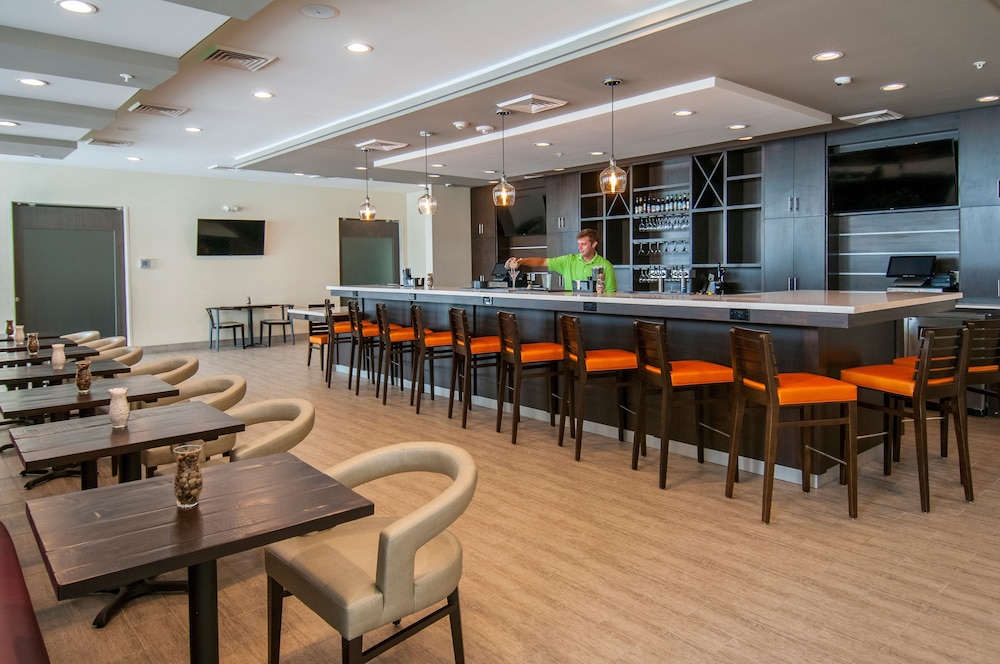 Holiday Inn New Orleans Airport North by IHG - photo 31
