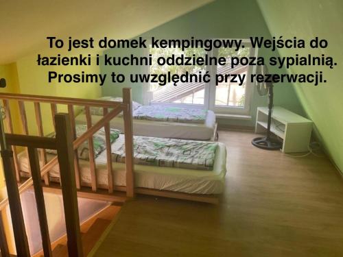 Jezioranka - last minute hotel in Unknown City