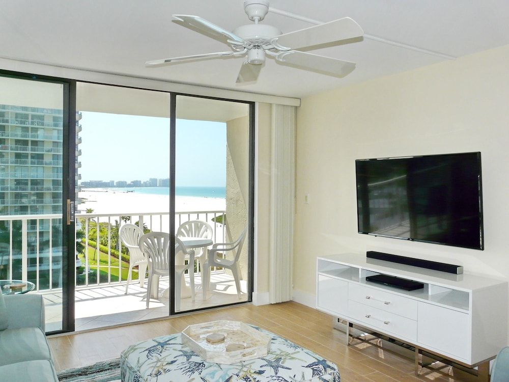 South Seas Tower 4 709 - photo 28