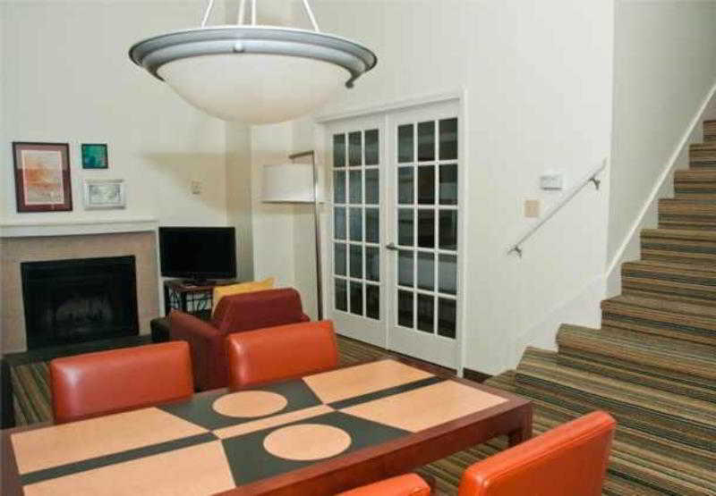 Sonesta Es Suites Somers Point - photo 14