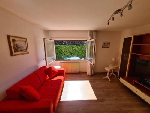Casa Sole — Costermano — photo 2