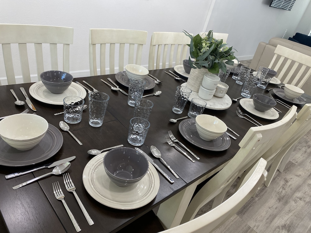 The Oak Loft - photo 35