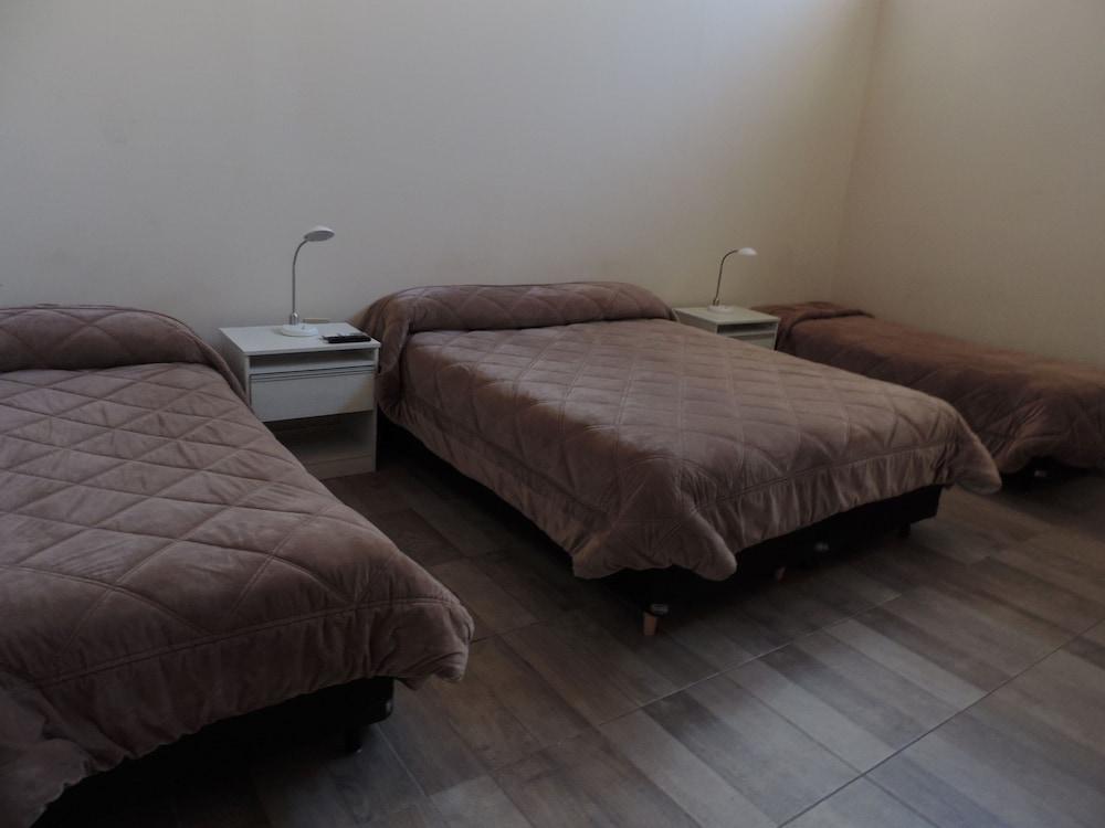 Turnerhof - carbon neutral hotel in Bressanone