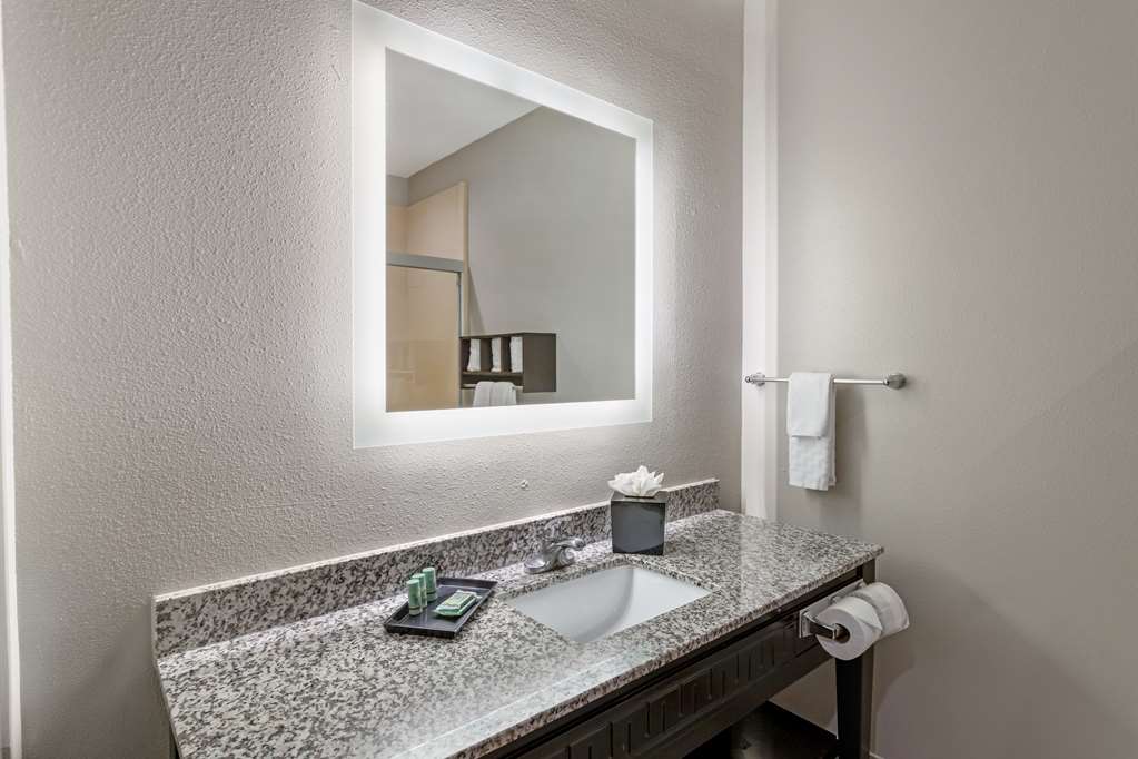 Best Western Casino Inn - photo 24