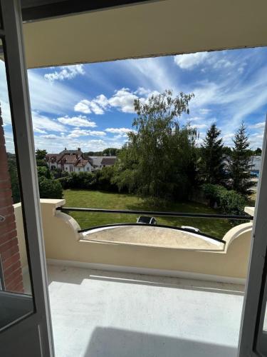 Douces Nuits in Vierzon, France