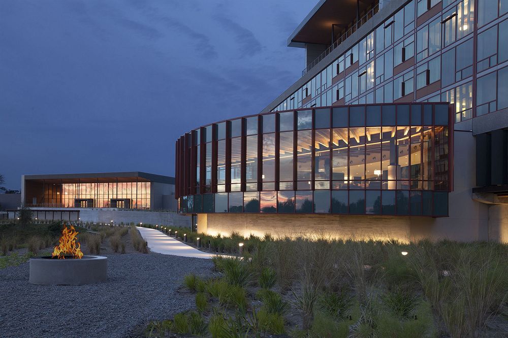 Streamsong Resort - featured photo