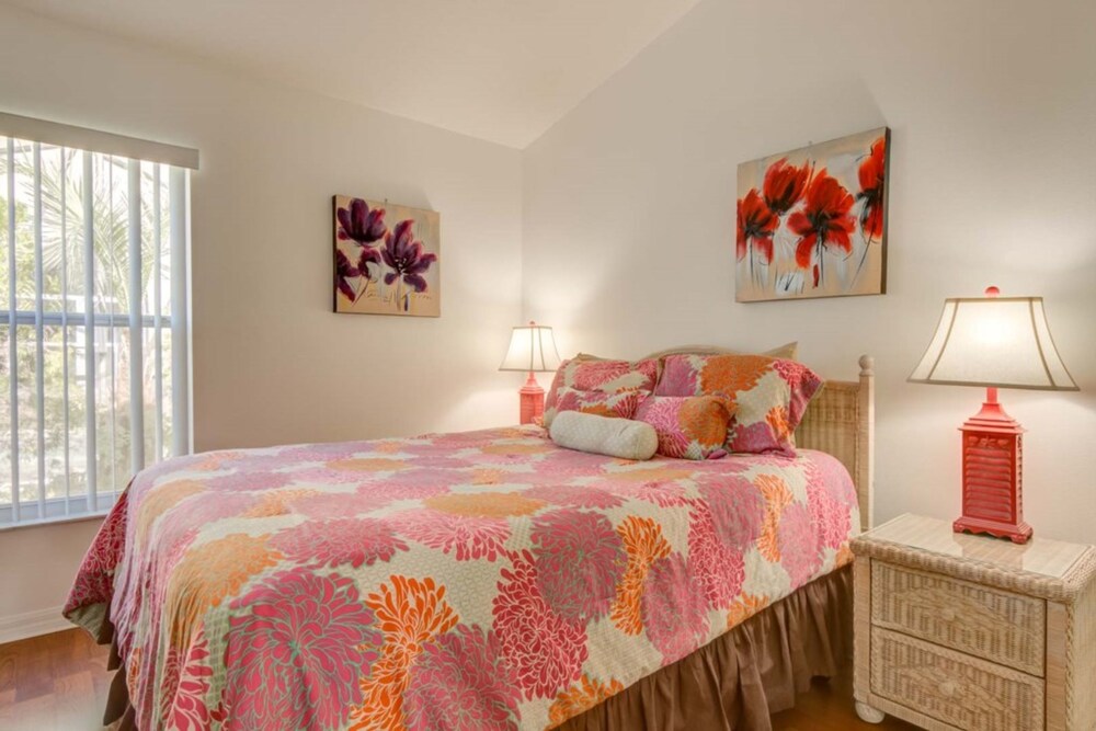 IT11361 Cumbrian Lakes 4 Bed 3 Baths Villa - photo 5