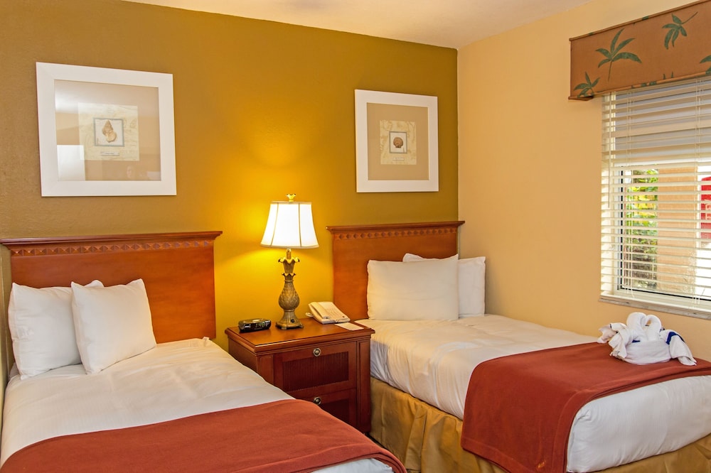 Westgate Leisure Resort - photo 9