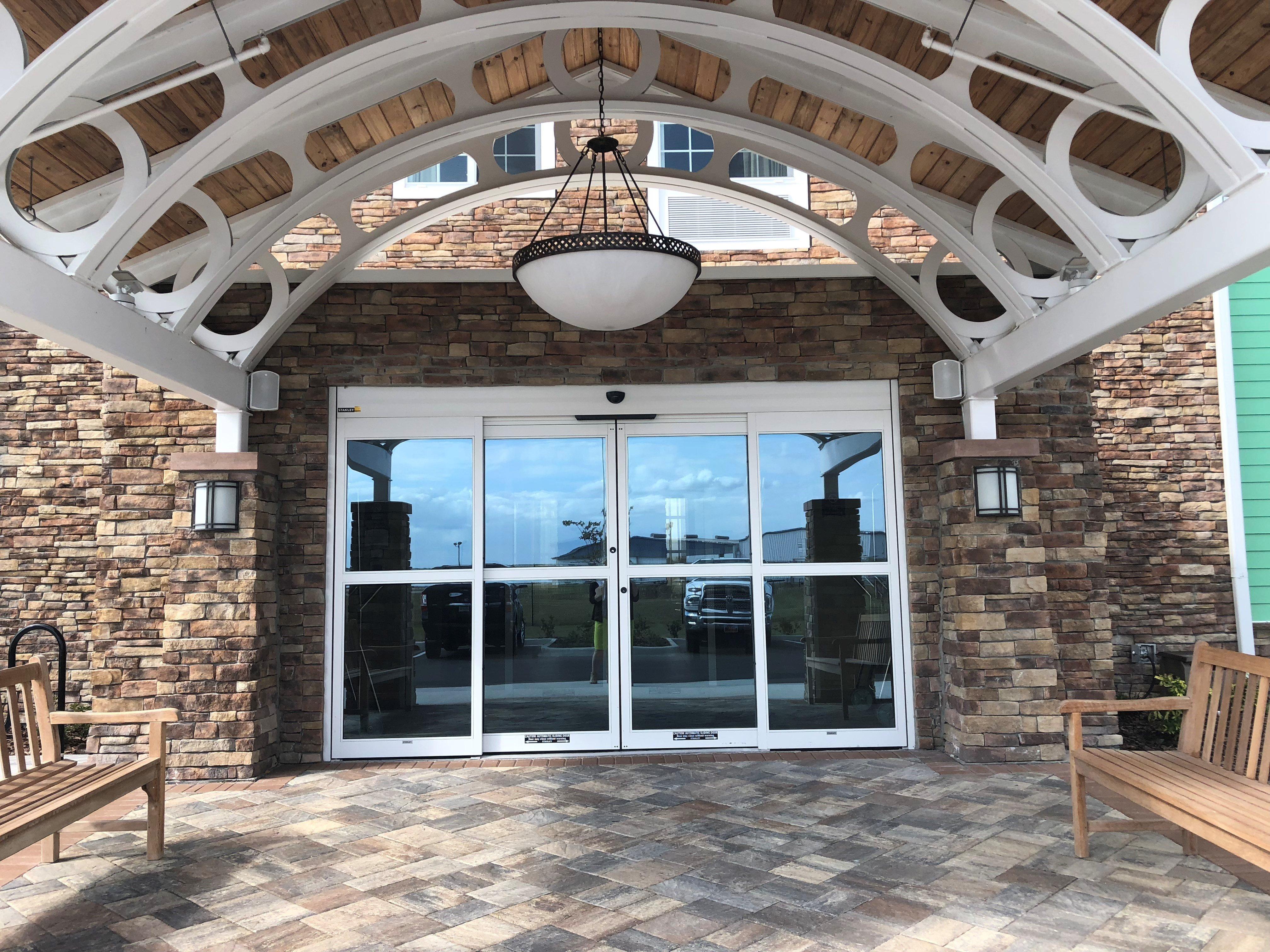 Staybridge Suites Lakeland West - photo 12