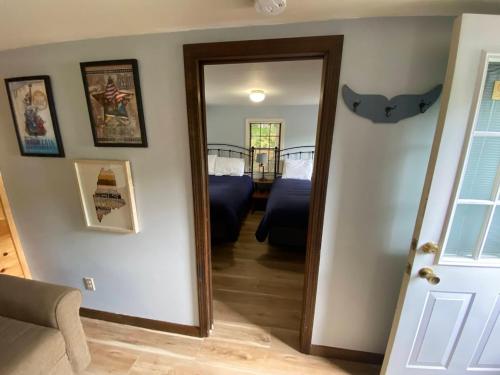 Pine Grove Cottages - photo 47