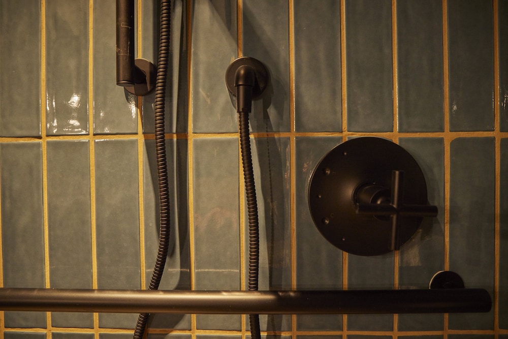 The Junto Hotel - photo 16