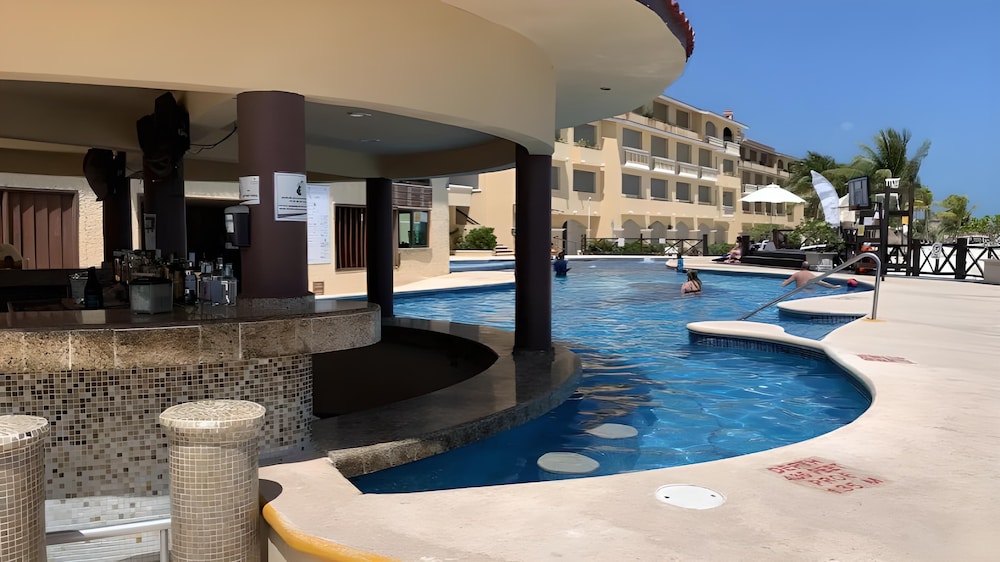 All Ritmo by Andiani Travel — Cancun — photo 5