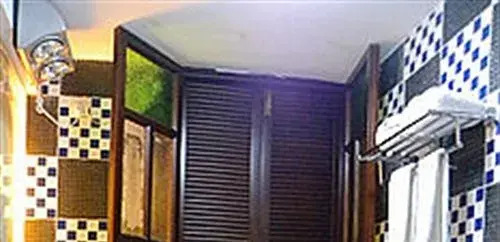 Qiaoyan Hotel - last minute hotel in Xiamen