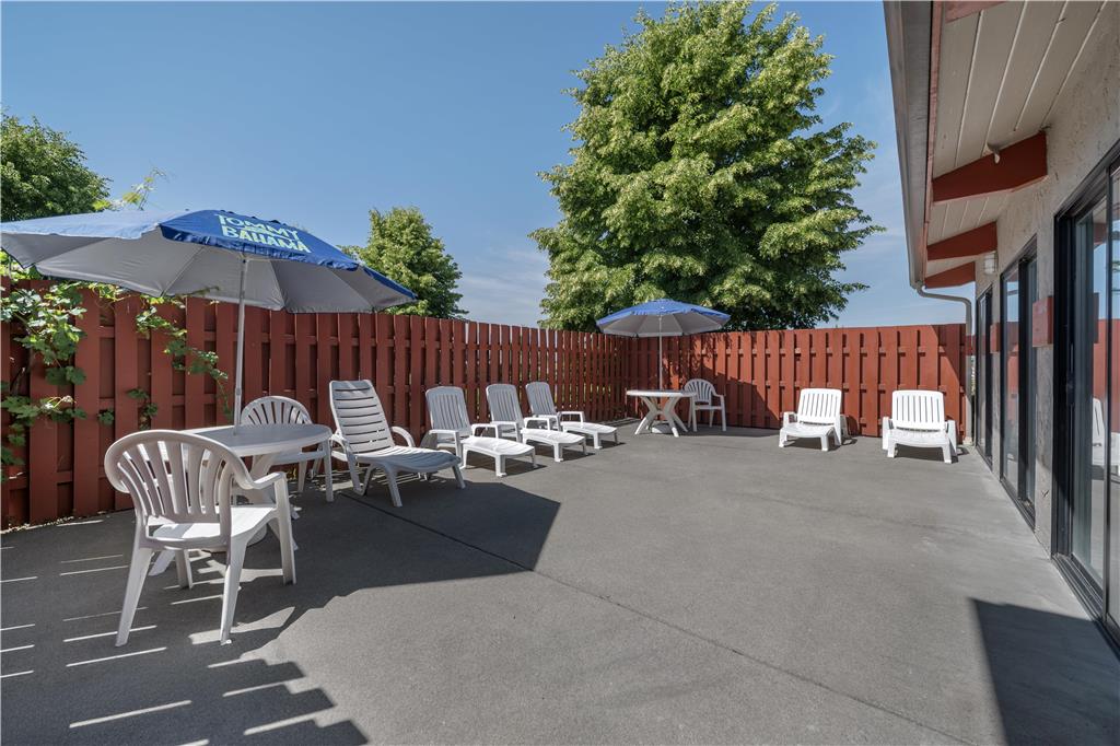 SureStay by Best Western Walla Walla - photo 31