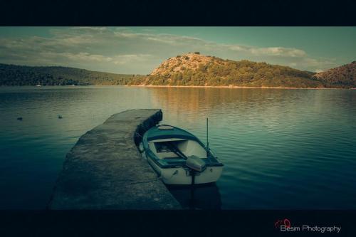 Kuca Za Odmor Dragnjevica — Sali — photo 5