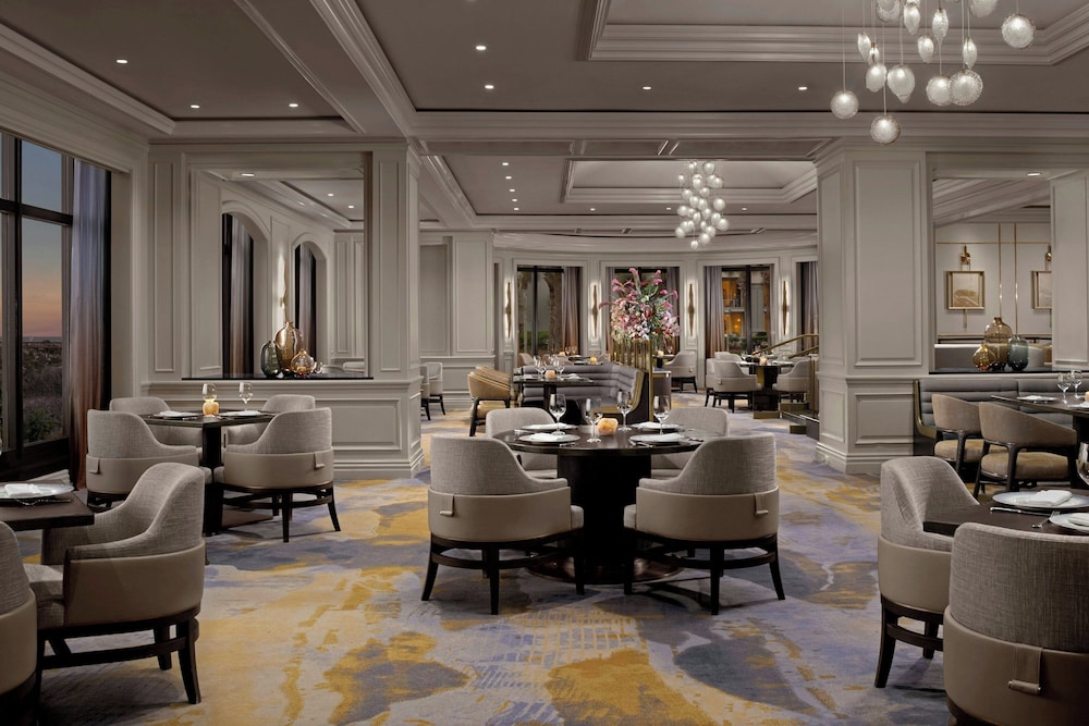 The Ritz Carlton Amelia Island - photo 68