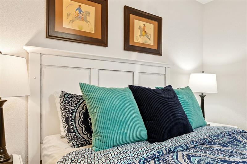Quail Run Retreat 3BR by Casago VR - photo 16