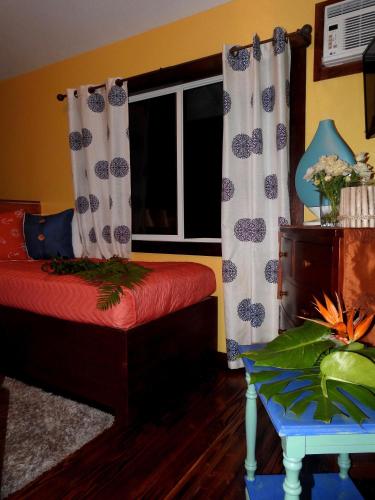 Kalani Hawaii Private Lodging - photo 117
