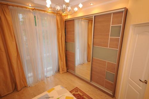 Wonderful apartment — 4-Star Luxury Hotel in Chisinau, Moldova