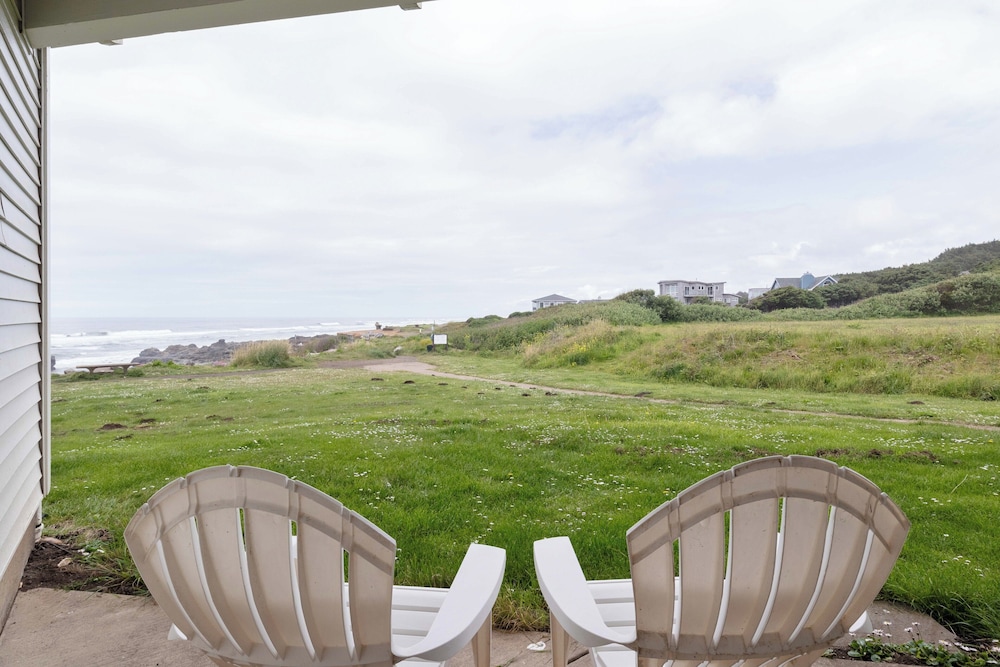 Adobe Resort - photo 163