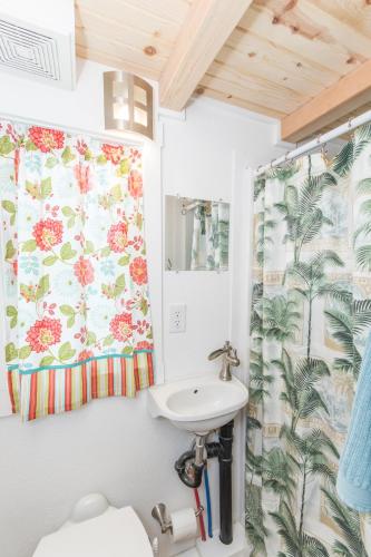 Tiny House Siesta - photo 252
