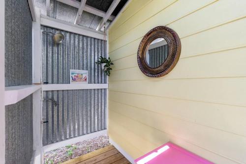 817 E Ashely Ave Pleasant Breeze - photo 24